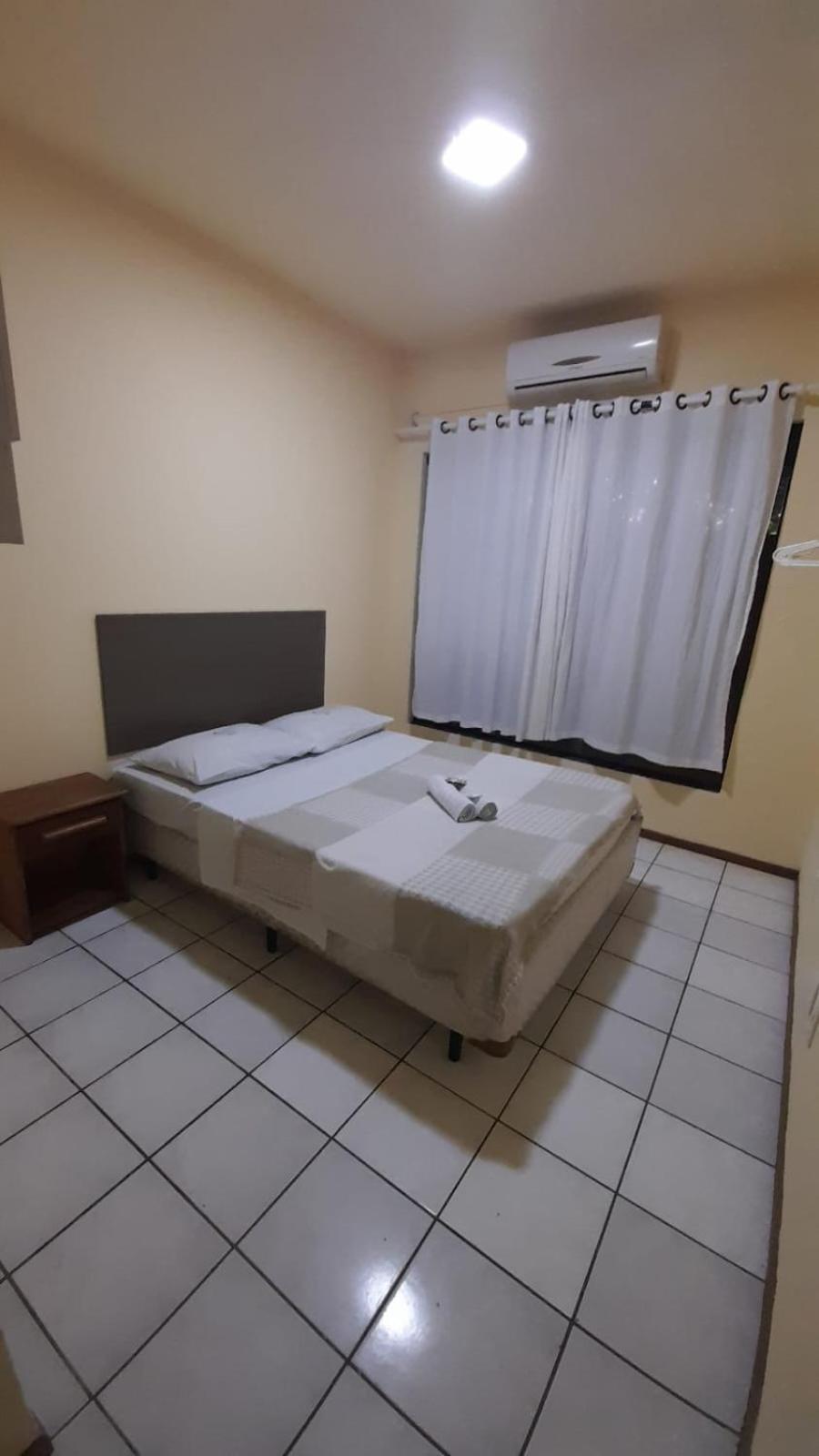 Kata Suites Floripa ฟลอเรียนอโปลิส ภายนอก รูปภาพ