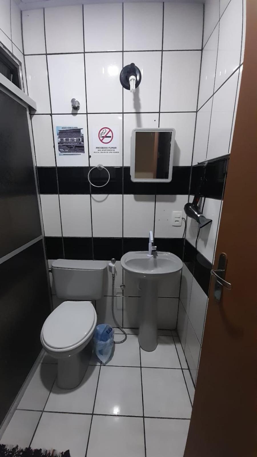 Kata Suites Floripa ฟลอเรียนอโปลิส ภายนอก รูปภาพ