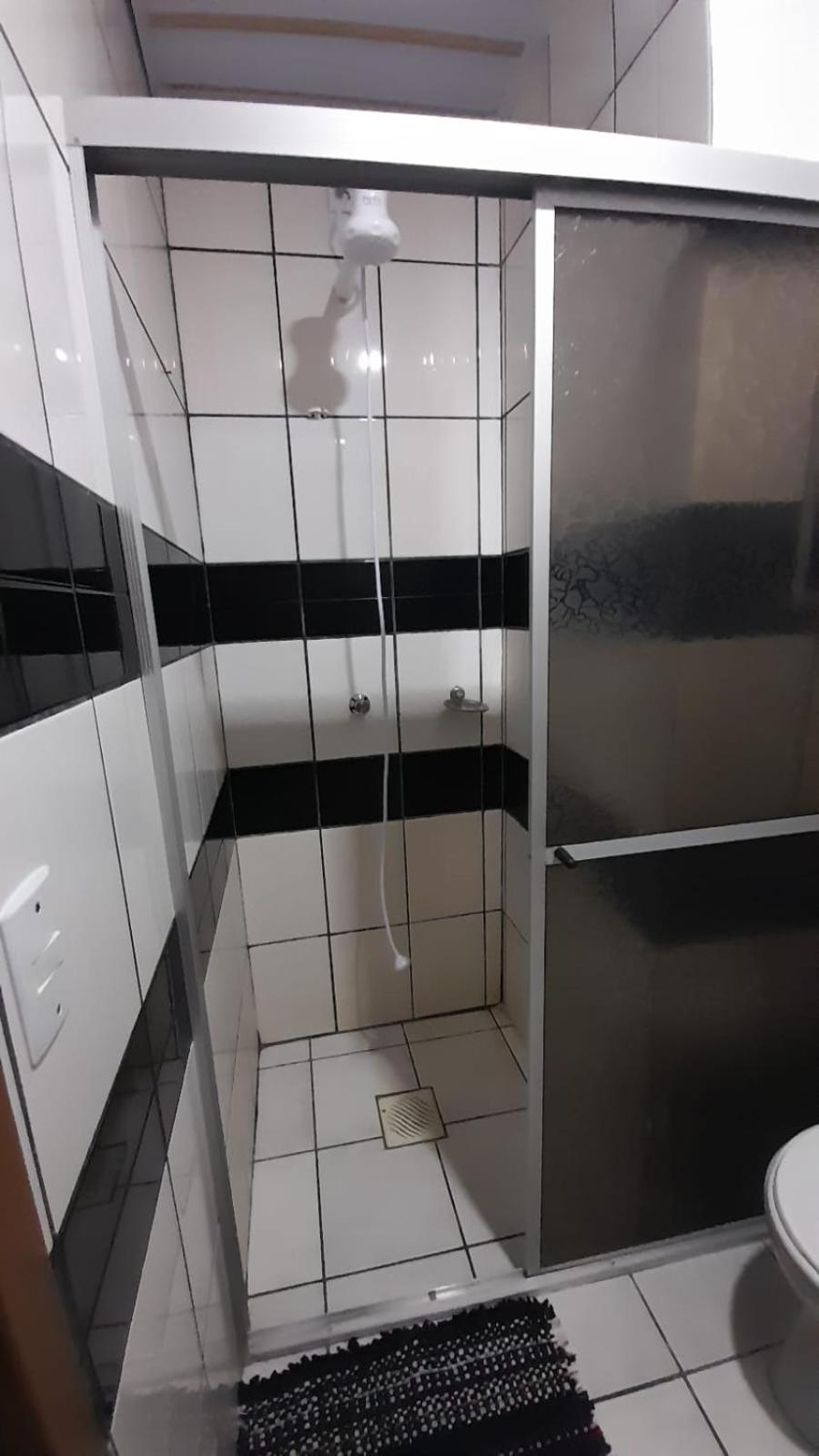 Kata Suites Floripa ฟลอเรียนอโปลิส ภายนอก รูปภาพ