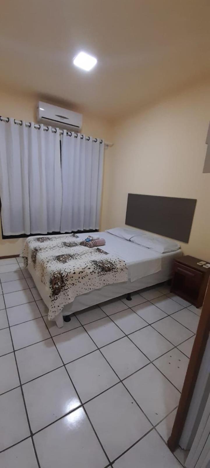 Kata Suites Floripa ฟลอเรียนอโปลิส ภายนอก รูปภาพ