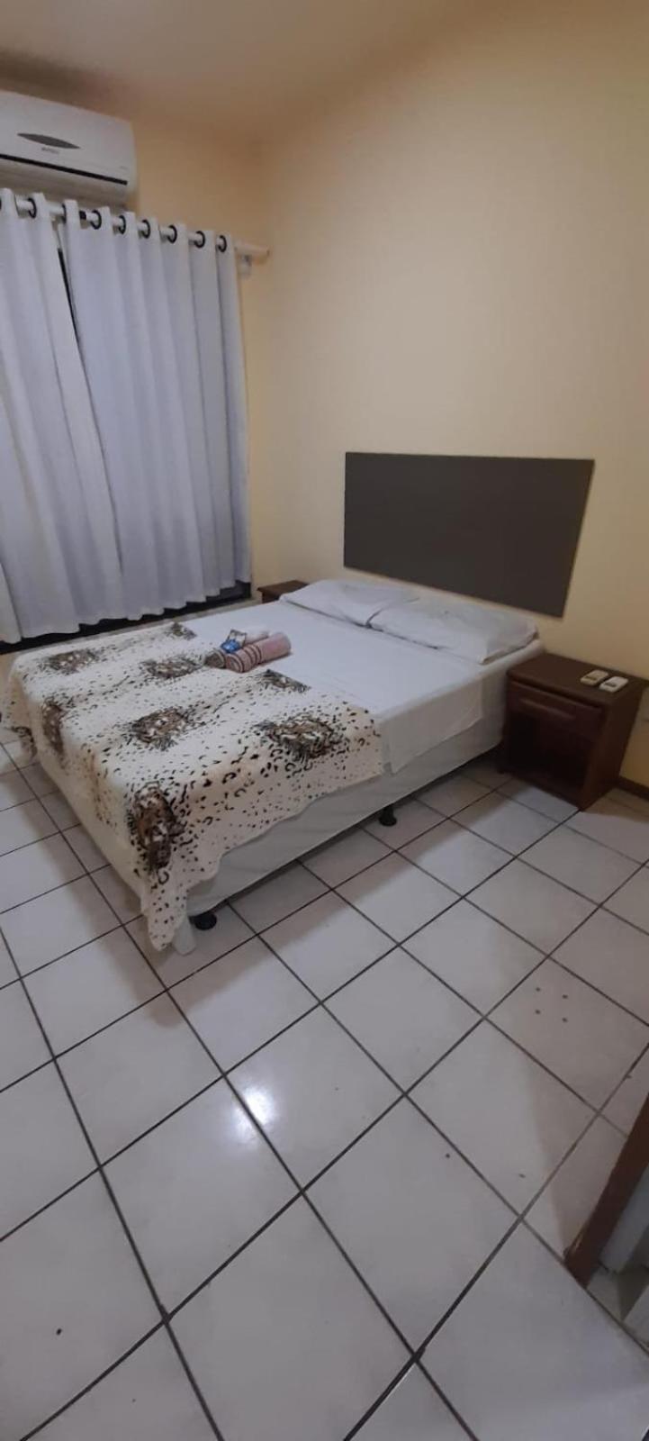 Kata Suites Floripa ฟลอเรียนอโปลิส ภายนอก รูปภาพ