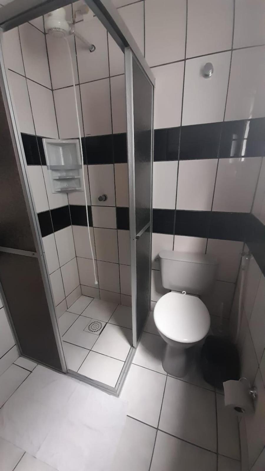 Kata Suites Floripa ฟลอเรียนอโปลิส ภายนอก รูปภาพ