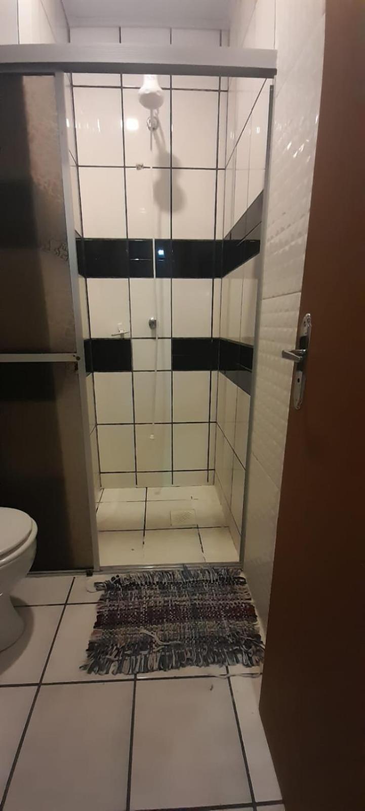 Kata Suites Floripa ฟลอเรียนอโปลิส ภายนอก รูปภาพ