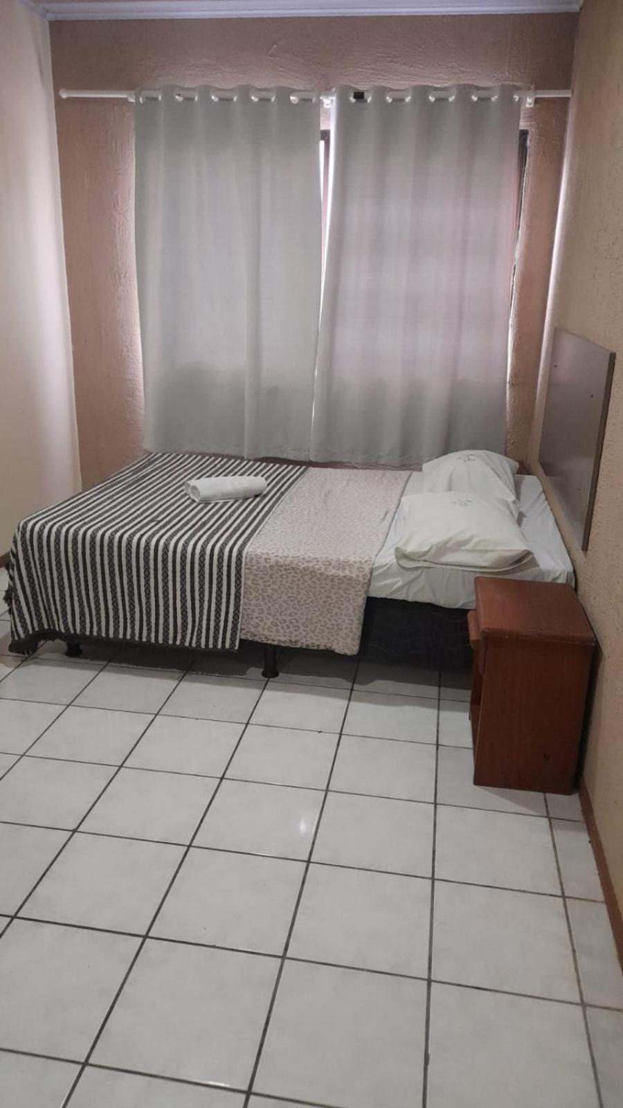 Kata Suites Floripa ฟลอเรียนอโปลิส ภายนอก รูปภาพ