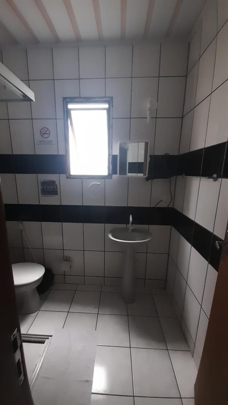 Kata Suites Floripa ฟลอเรียนอโปลิส ภายนอก รูปภาพ